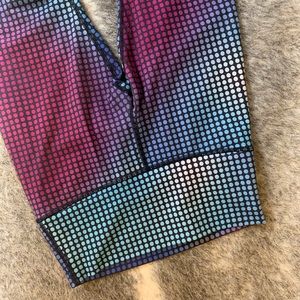 25 in. Inseam Lululemon leggings